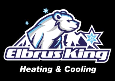Elbrus HVAC
