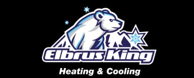 Elbrus HVAC
